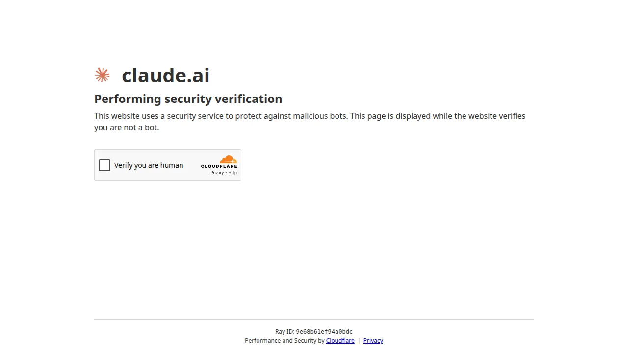 Claude AI assistant homepage by Anthropic showing chat interface with Artifacts panel and Projects feature for persistent context