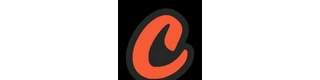 CrewAI logo
