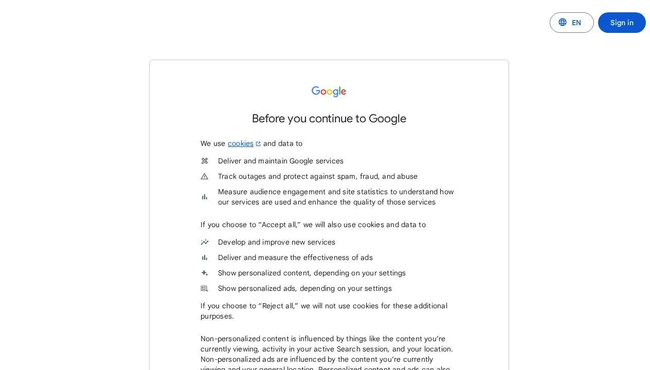 Google Gemini AI assistant homepage showing multimodal interface with Deep Research, Jules coding agent, and Google ecosystem integrations