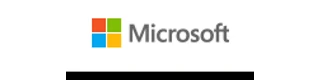 Microsoft Copilot Studio logo