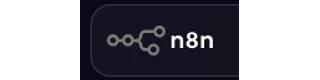 n8n AI logo